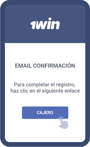 Verifica tu registro